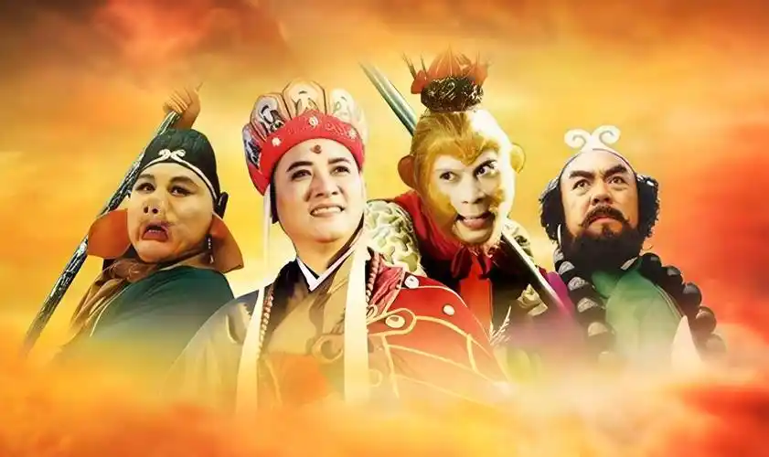 高分电影排行榜单推荐